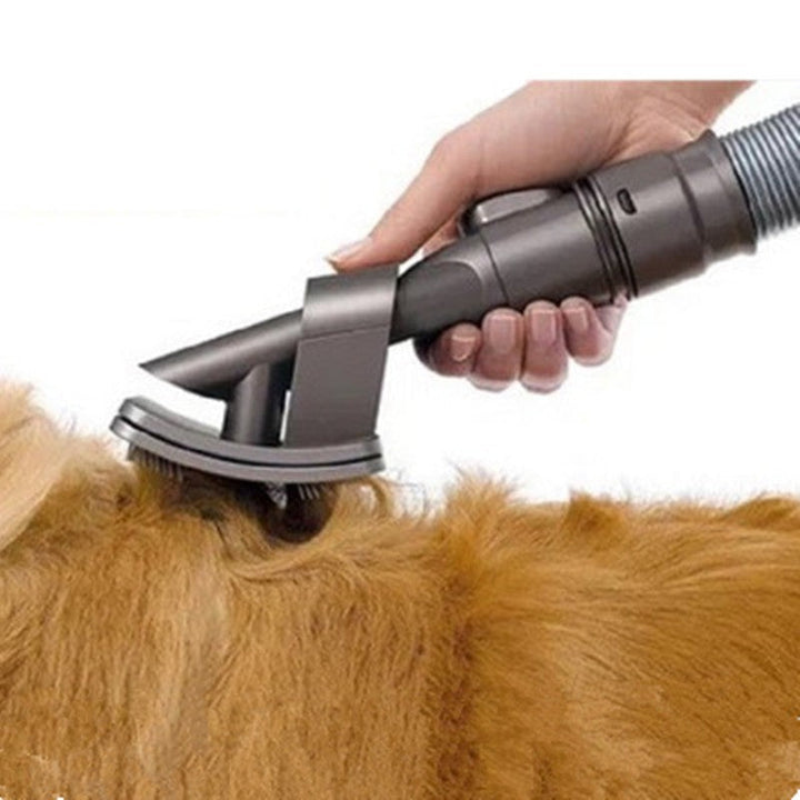 Transform Your Pet Grooming Experience