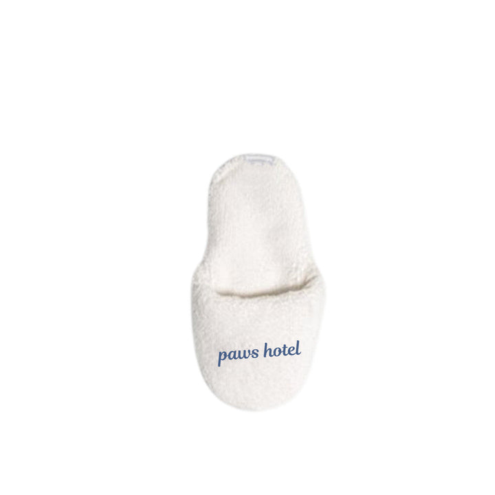 Pamper Your Pet with Our Hotel Pet Bath Towel Bathrobe Photo Props