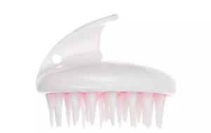 Why Your Pet Deserves the Comfortable Pet Massage Bath Brush