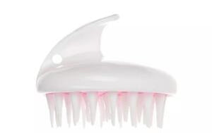 Why Your Pet Deserves the Comfortable Pet Massage Bath Brush