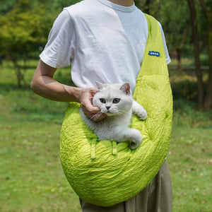 The Perfect Companion for Your Furry Friend